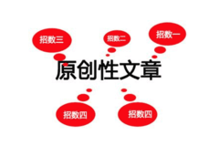 深入探讨：原创辩论技巧与策略解析，全面涵辩论相关热门问题解析