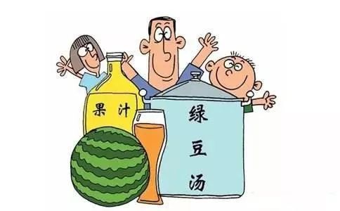 下班中暑属于工伤吗：上班及途中中暑工伤认定与赔偿指南