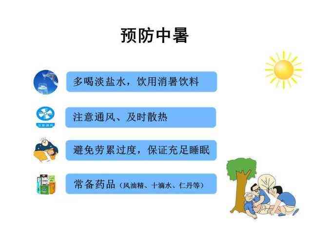 下班途中中暑晕倒：工伤认定的条件、流程与权益保障解析