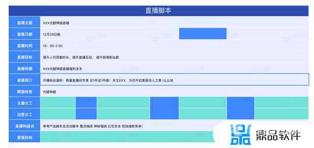 抖音如何制作脚本：完整教程与制作步骤详解