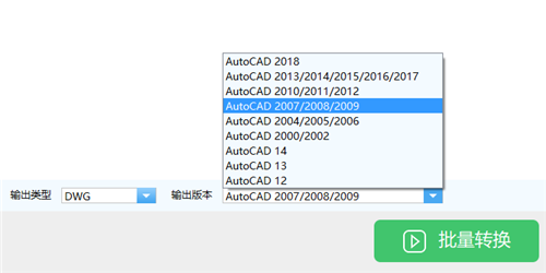 运用技术手检测AI写作的字形与排版风格：字体格式识别新策略