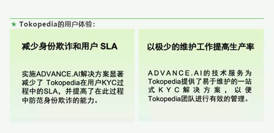 重复度检测nn'AI如何利用重复度检测技术识别不同字体'