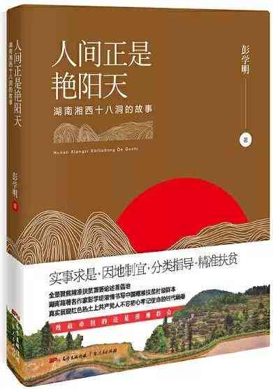 专业写作助手：作家创作资源与技巧全面提升专区