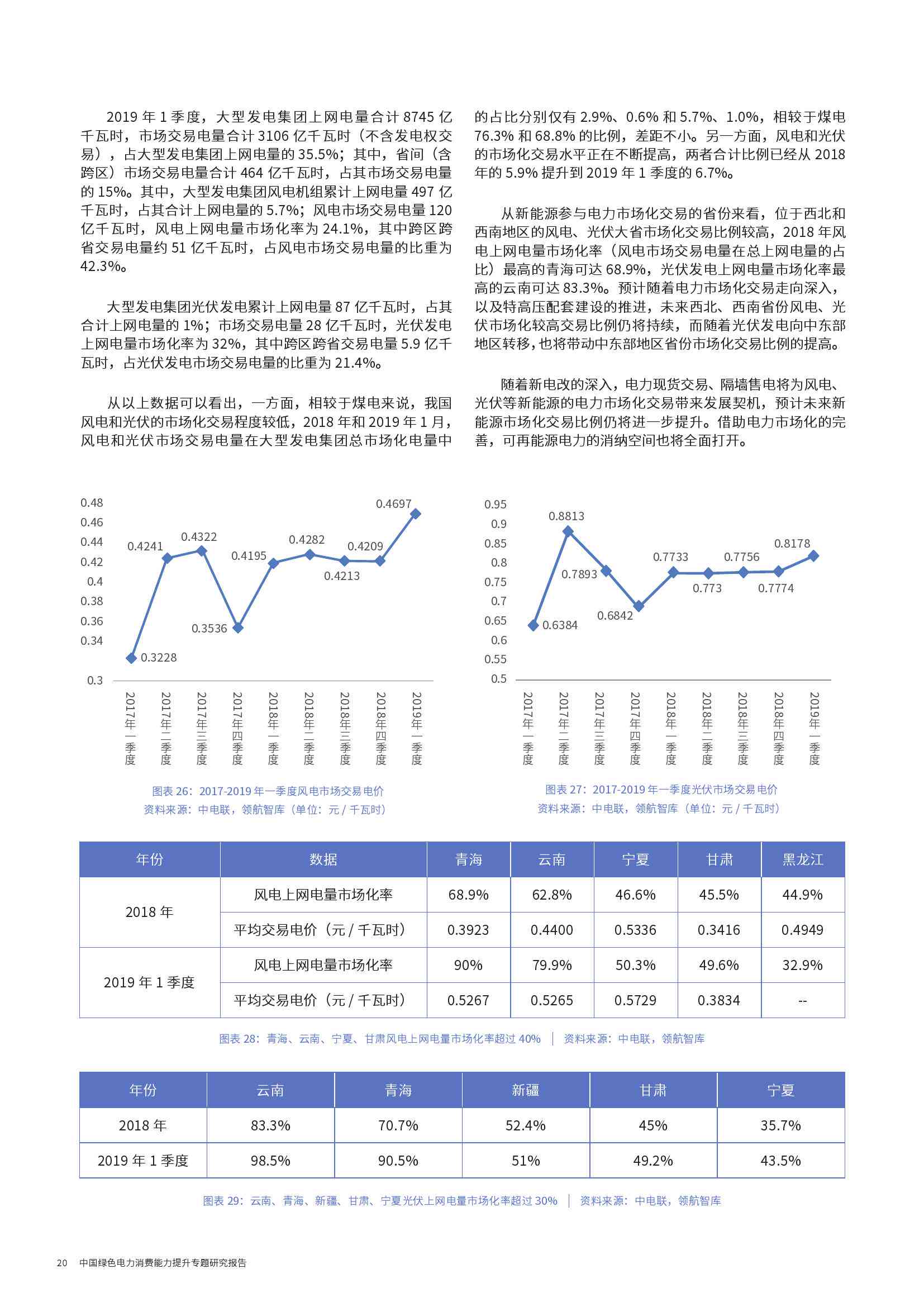 全方位解析：机器人认知能力测试与实验研究报告