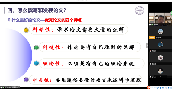 全方位攻略：免费AI智能文案软件大盘点，满足各类写作需求