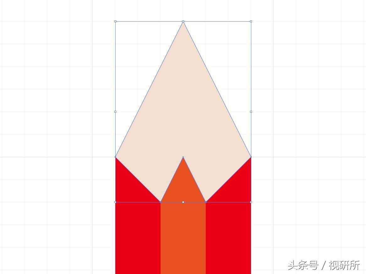 ai中怎么创作艺术字：设计并制作独特艺术字体教程