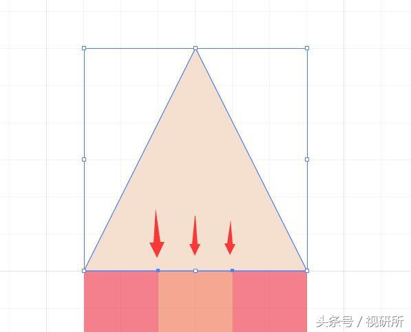 ai中怎么创作艺术字：设计并制作独特艺术字体教程