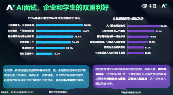 AI赋能新闻业：智能新闻稿高效生成助手