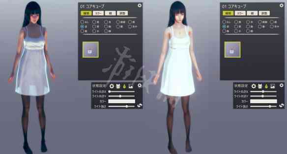 ai少女服装怎么制作：全面教程与制作步骤解析