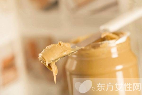 全面解析：花生酱的制作工艺、口味特点及挑选指南（个人经验分享）