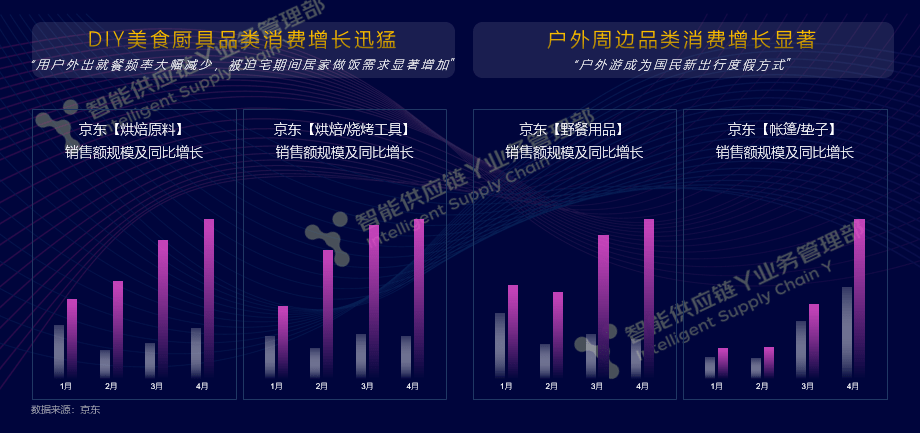 关键词优化：打造个性化变身文案魔法魅力