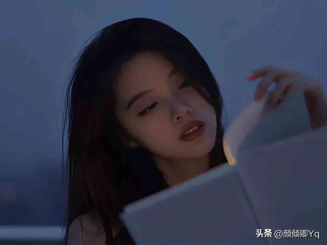 美女文案：如何撰写高级且吸引人的高质量短句