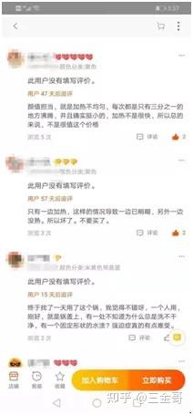 美女文案怎么写吸引人：10个高级短句，快速吸引流量