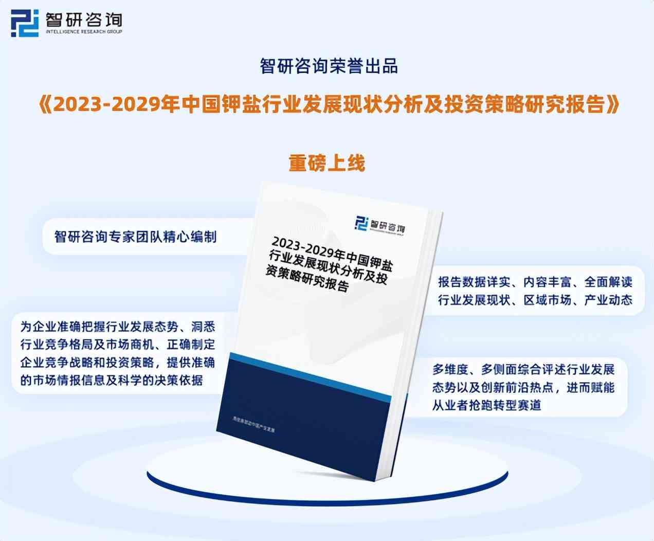 全面解析：最新研究报告深度剖析与综合分析指南