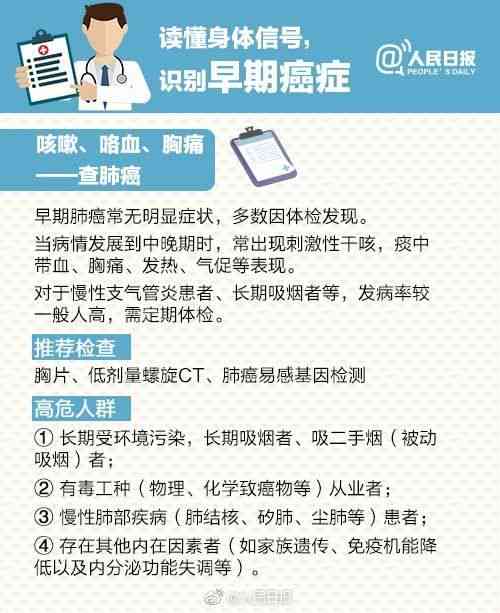 AI的报告查重率与癌报告单解读，爱的报告泰剧剧情及文案解析