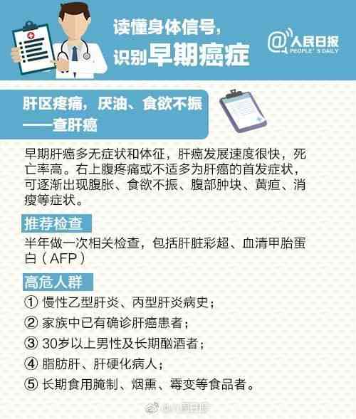 AI的报告查重率与癌报告单解读，爱的报告泰剧剧情及文案解析