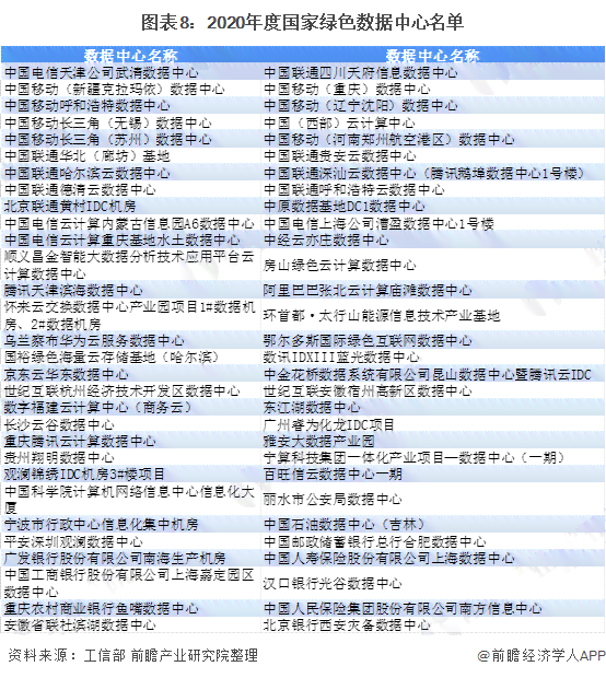 '深入剖析：如何明智选择理想伴侣的文案指南'