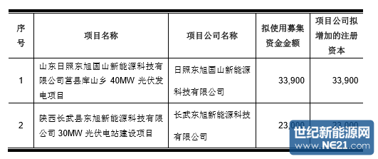 探讨工作微信账号性质：是否构成公司财产的一部分