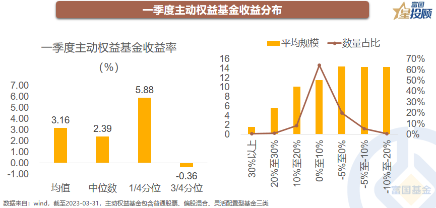 AI文本生成器市场展望：规模将达10亿