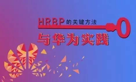 AI辅助编写高效课程报告攻略与实践