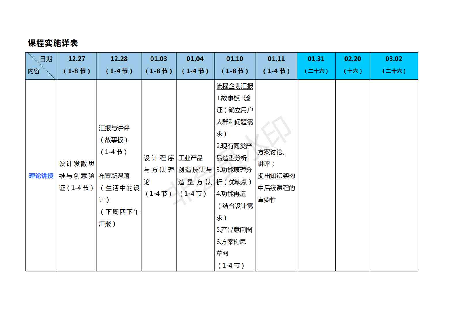 AI辅助编写高效课程报告攻略与实践