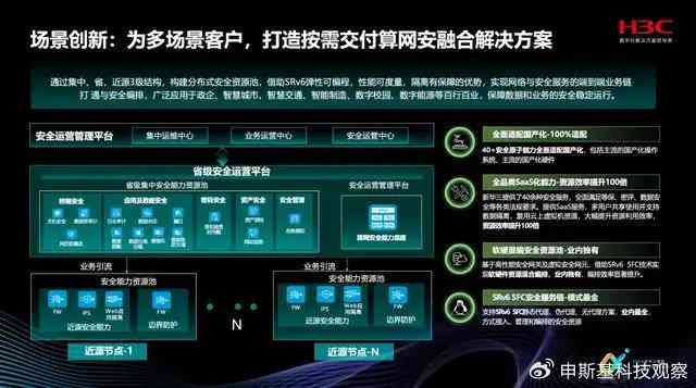 AI辅助游戏场景创作：高效搜集与整合素材资源指南