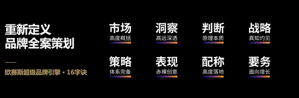 全方位励志文案攻略：精心策划，助力目标实现，解决所有相关问题