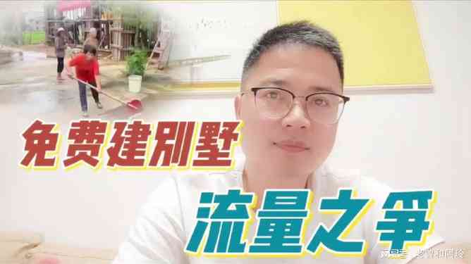 杭州创作者网络是干嘛的：揭秘杭州网络作家背后的故事