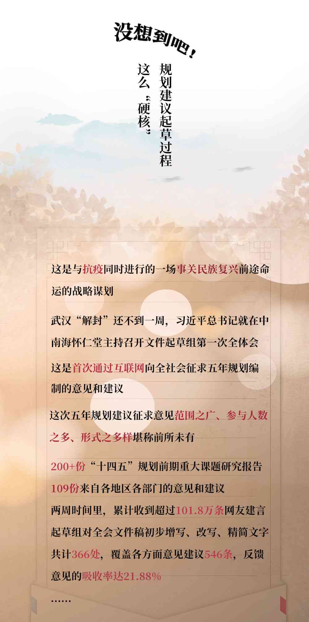 杭州创作者网络是干嘛的：揭秘杭州网络作家背后的故事