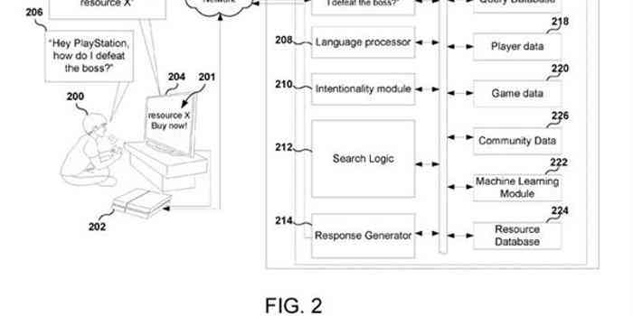 AI2021：全方位标注尺寸指南与实用技巧解析