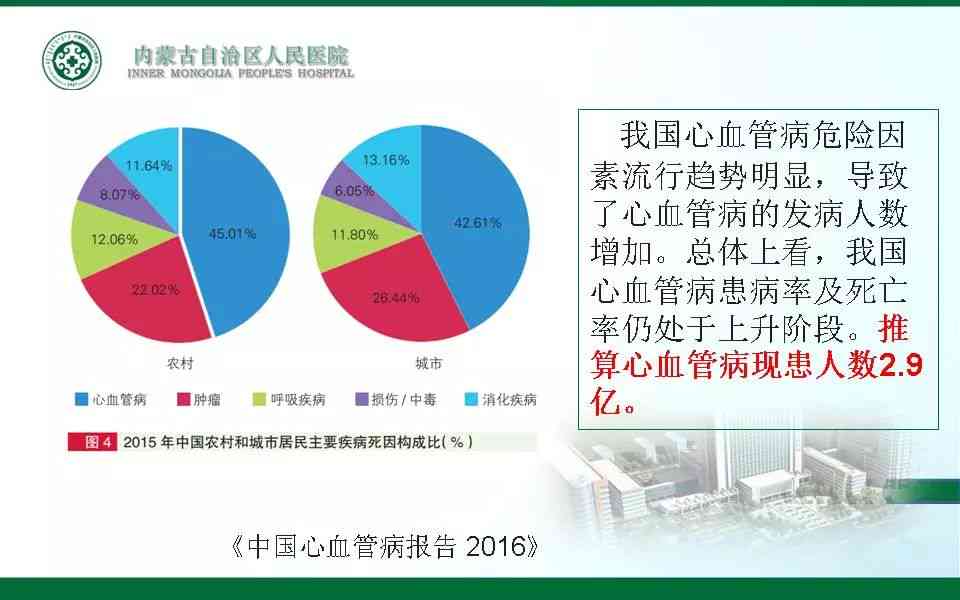 全方位智能营养师工作平台：定制化膳食建议与实时营养管理解决方案