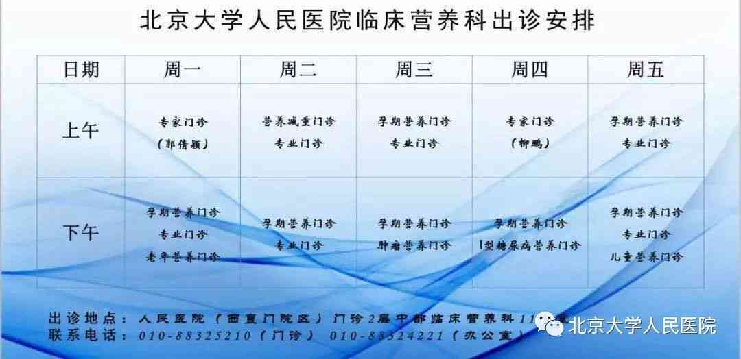 全方位智能营养师工作平台：定制化膳食建议与实时营养管理解决方案