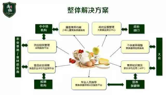 全方位智能营养师工作平台：定制化膳食建议与实时营养管理解决方案