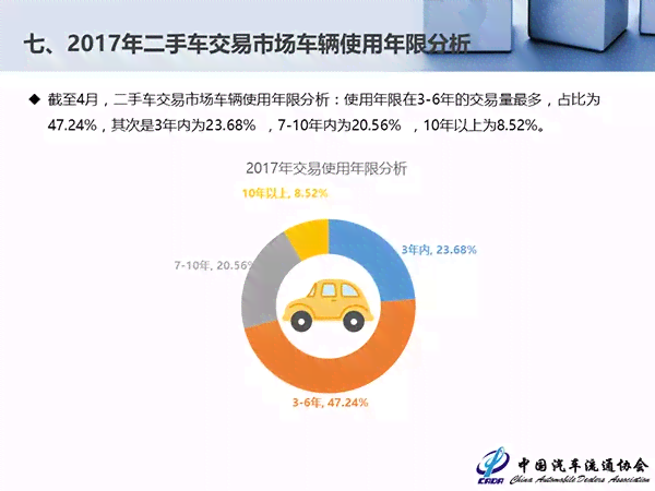 全面剖析AI钢陪练劣势：深入解读潜在问题与用户痛点分析报告