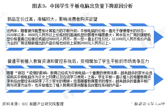 深入解析：钢AI陪练的优势与局限性，用户评价与选择指南