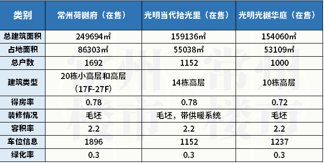 'AI钢陪练服务费用详析：各大平台价格一览对比'