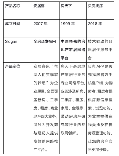 ai钢陪练弊端分析报告