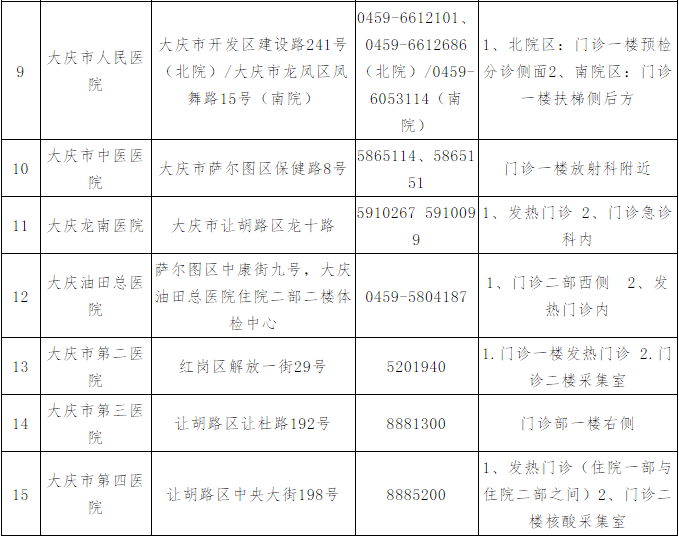 专业分镜头脚本设计助手：一站式创作工具