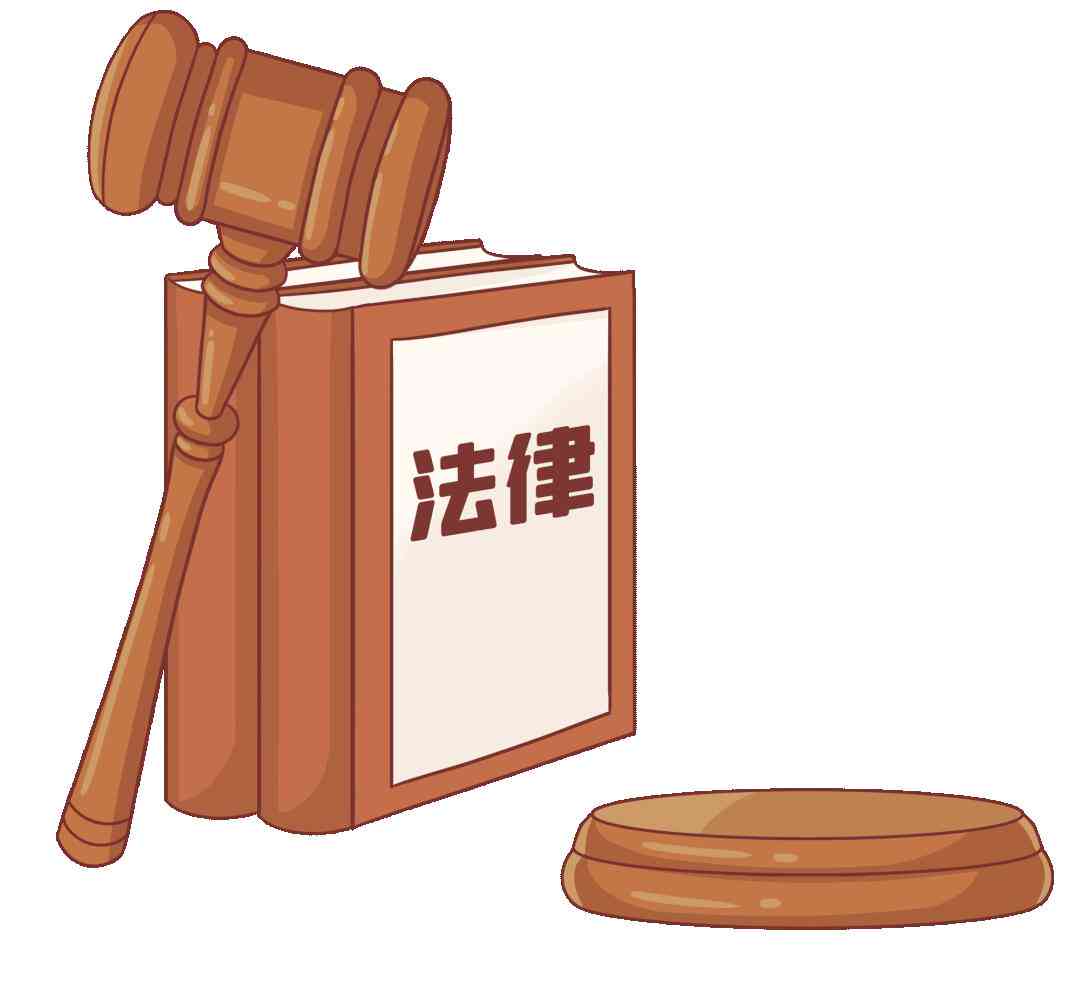 工伤认定及赔偿详解：下班途中的车祸能否被认定为工伤