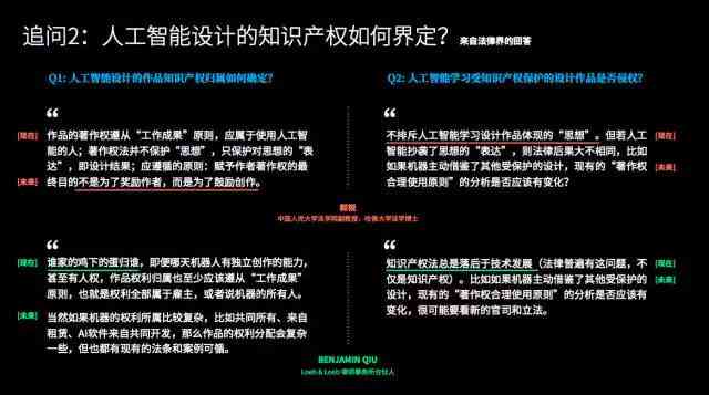 ai可以取代文案吗知乎：文章推荐与深度探讨