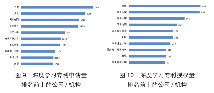 智能写作助手：全方位提升内容创作效率与质量的人工智能写作平台