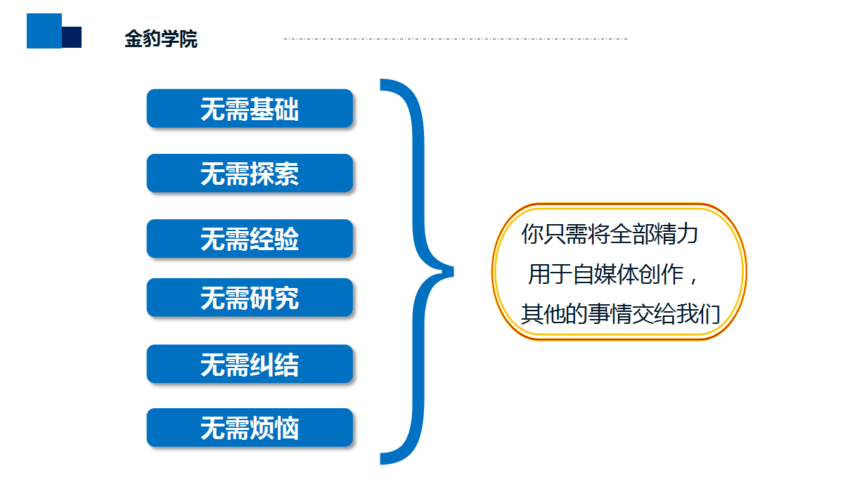 喜马拉雅创作攻略：全面解析内容创作、运营技巧与收益提升策略