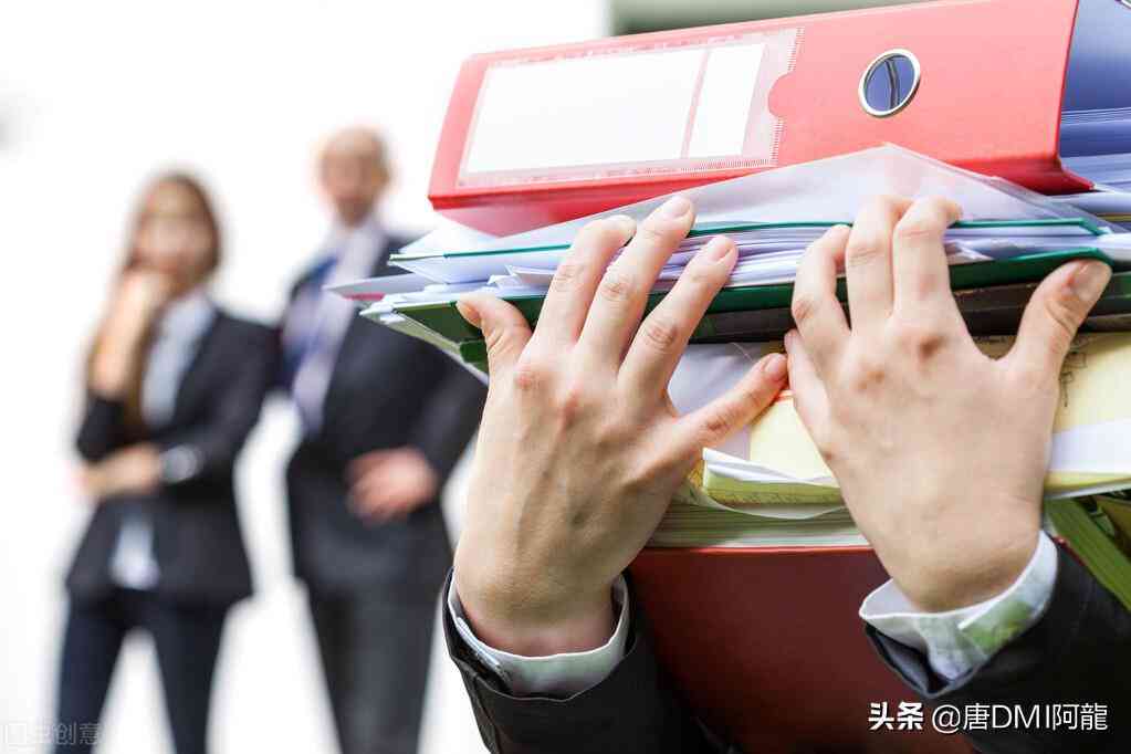 工伤认定决定书必备要素：明确列出以下明细事项