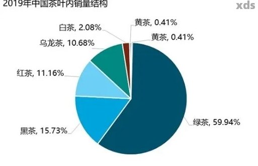 探索文案AI智能生成器故障原因与解决方法：全方位解决使用难题