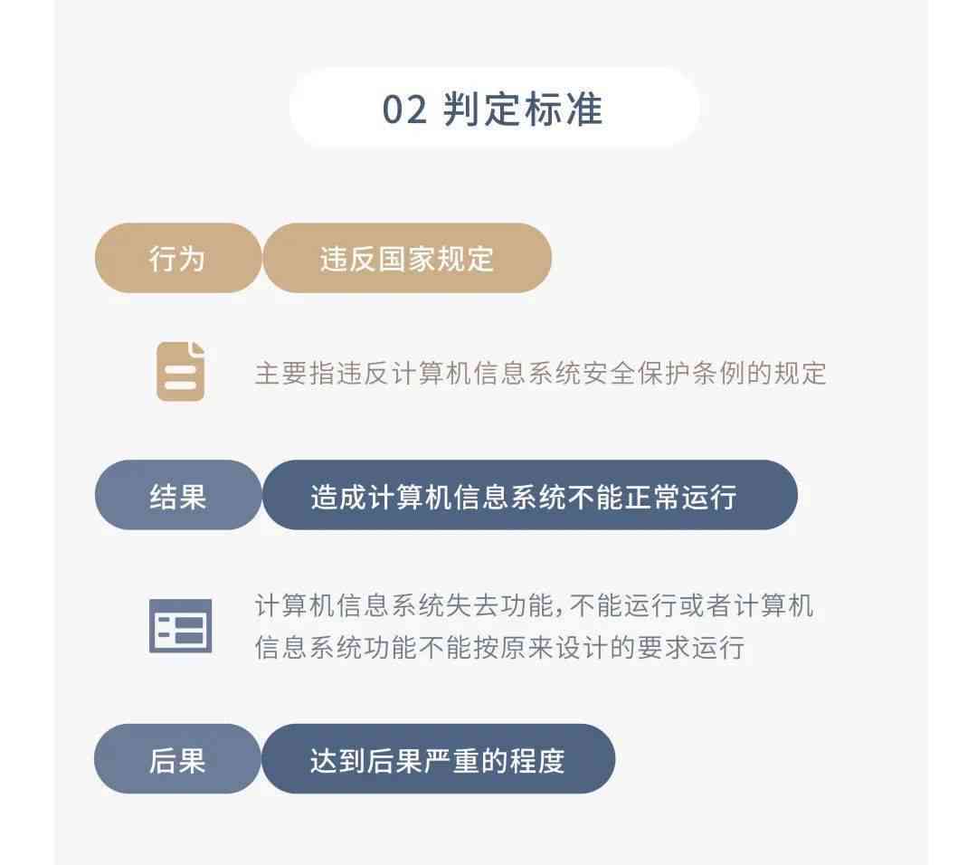 不予认定工伤是什么意思：包含哪些情形及应对方法