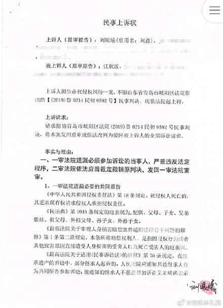 工伤认定不服上诉状撰写指南：全面解析有效上诉步骤与要点