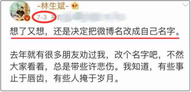 不予认定工伤举证材料：包含内容、新证据提供及不认为工伤的证据列表