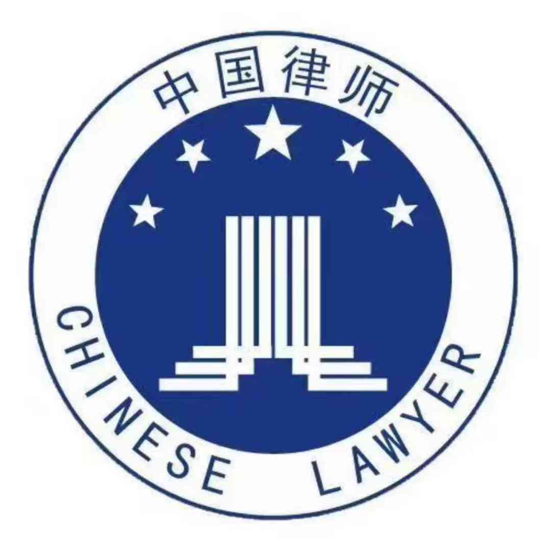 工伤认定单位未提供证据，劳动者如何应对及     全解析