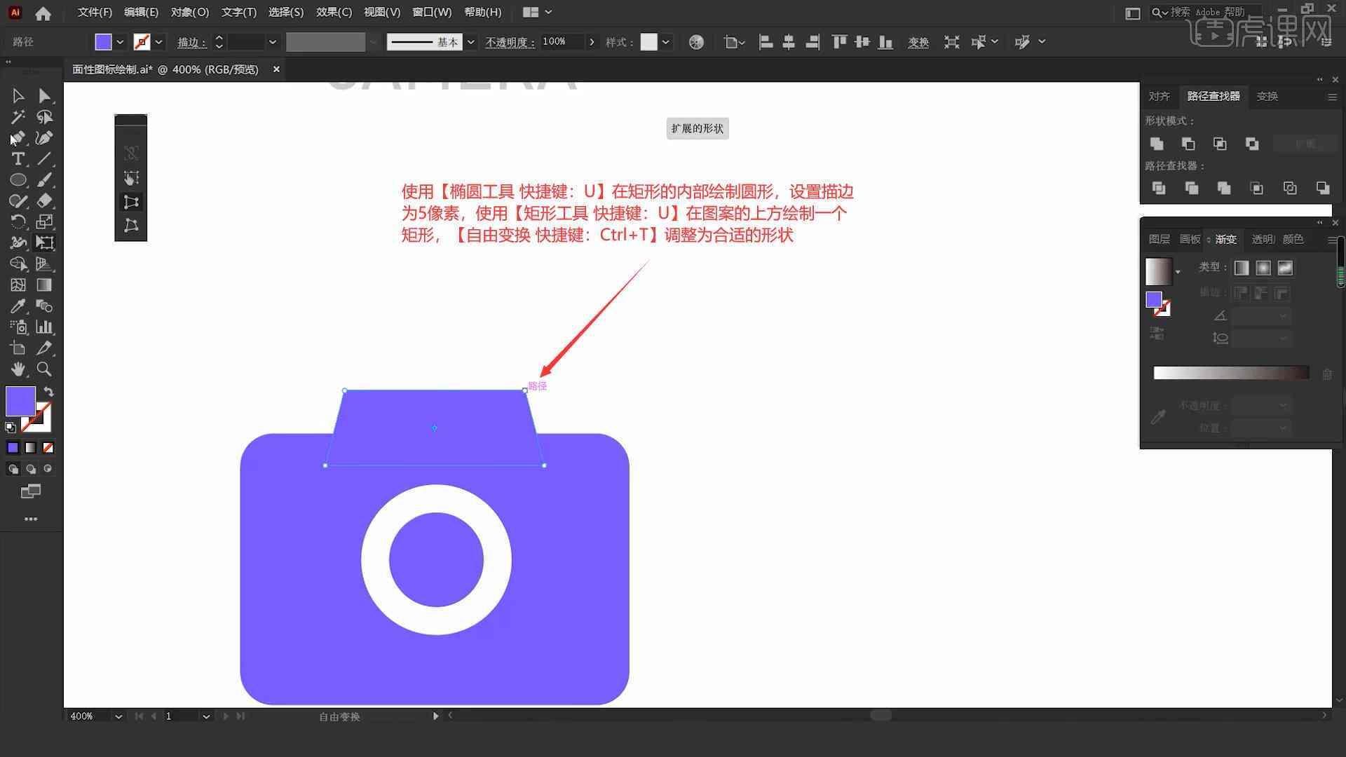 探索AI迷宫导航脚本使用指南与操作步骤