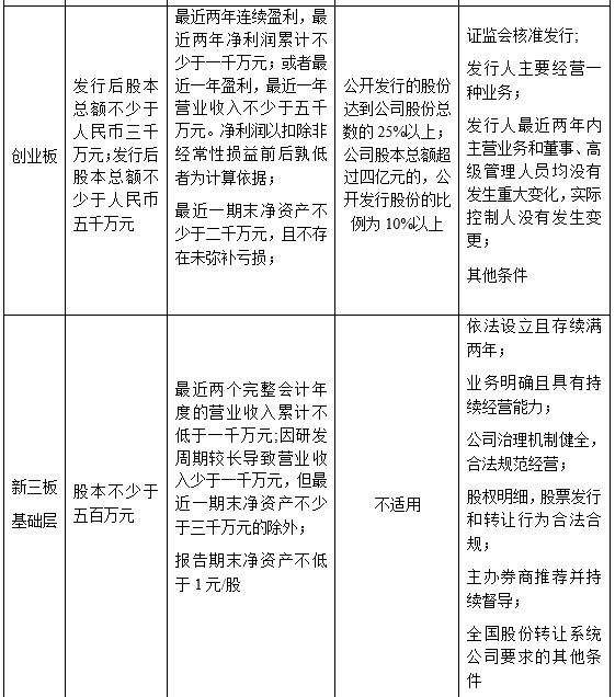 探索路径：高效脚本设计思路与实践指南